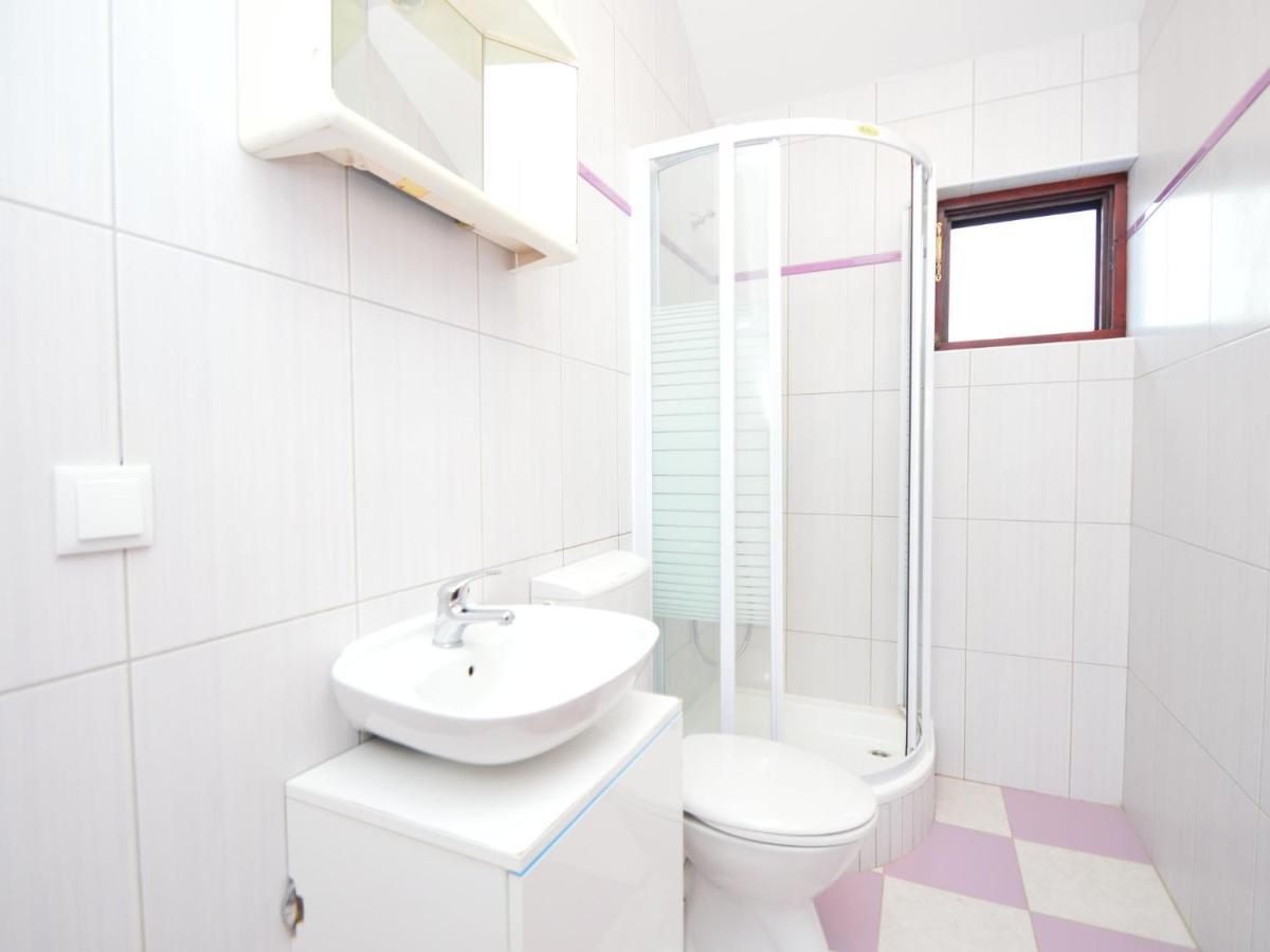Holiday Home Slava I Oksana By Interhome Tribalj 外观 照片